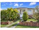 30 Sollis Street, Geebung QLD 4034