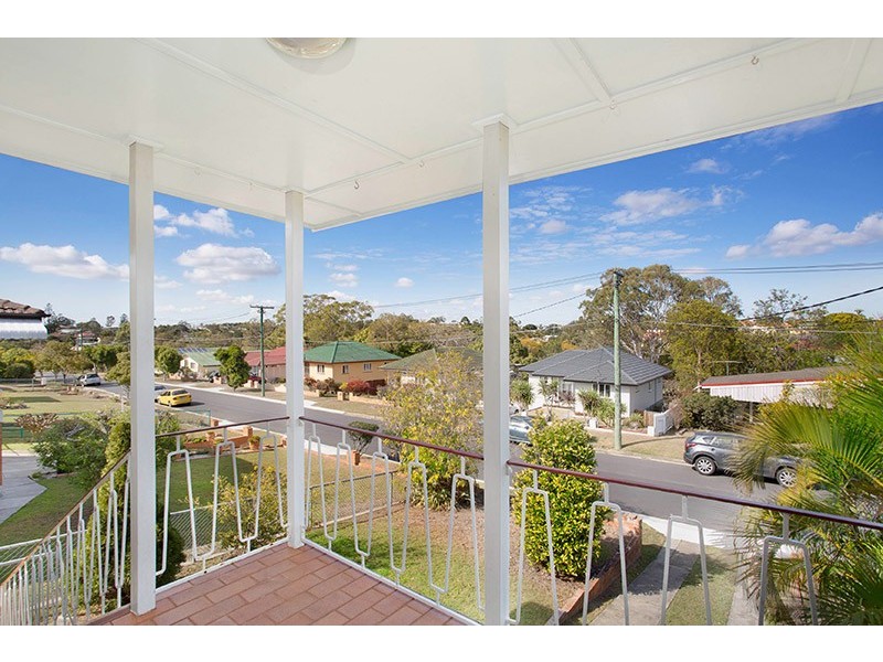 30 Sollis Street, Geebung QLD 4034