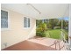 30 Sollis Street, Geebung QLD 4034