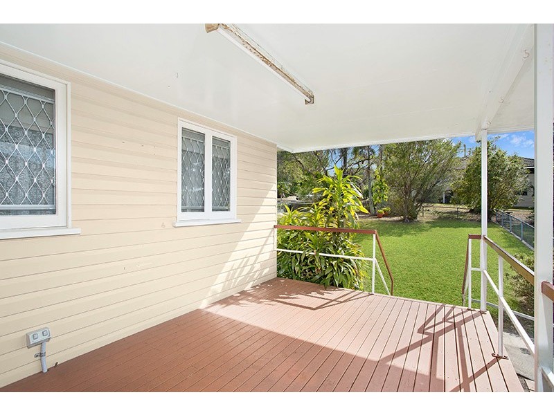 30 Sollis Street, Geebung QLD 4034