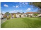 30 Sollis Street, Geebung QLD 4034