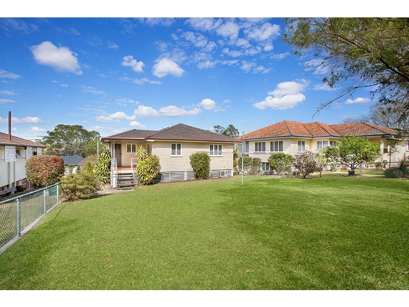 30 Sollis Street, Geebung QLD 4034