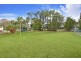 30 Sollis Street, Geebung QLD 4034