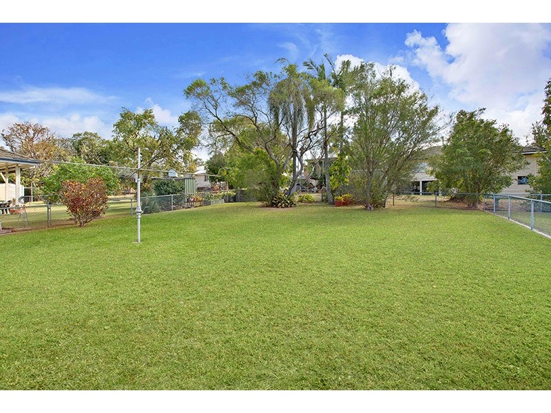 30 Sollis Street, Geebung QLD 4034