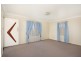 30 Sollis Street, Geebung QLD 4034