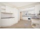 30 Sollis Street, Geebung QLD 4034
