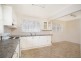 30 Sollis Street, Geebung QLD 4034