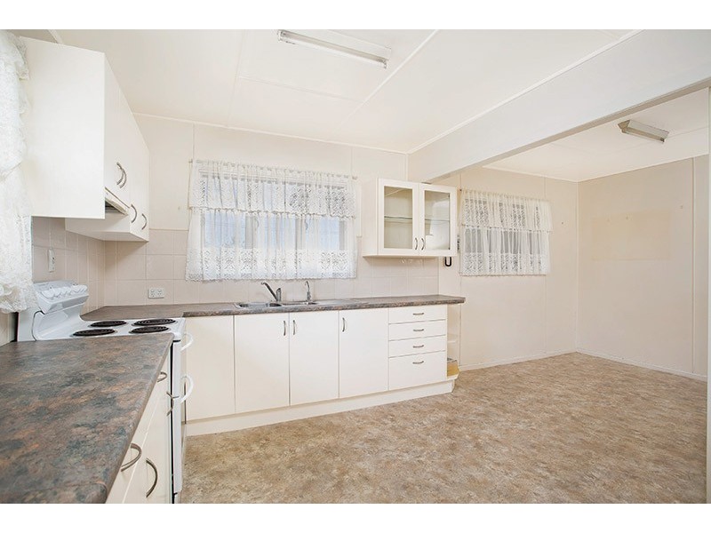 30 Sollis Street, Geebung QLD 4034