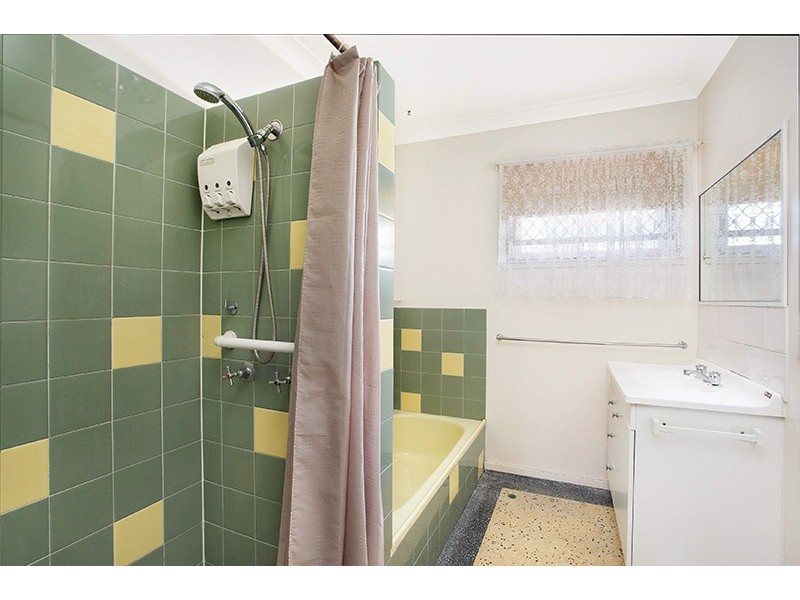 30 Sollis Street, Geebung QLD 4034