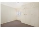 30 Sollis Street, Geebung QLD 4034