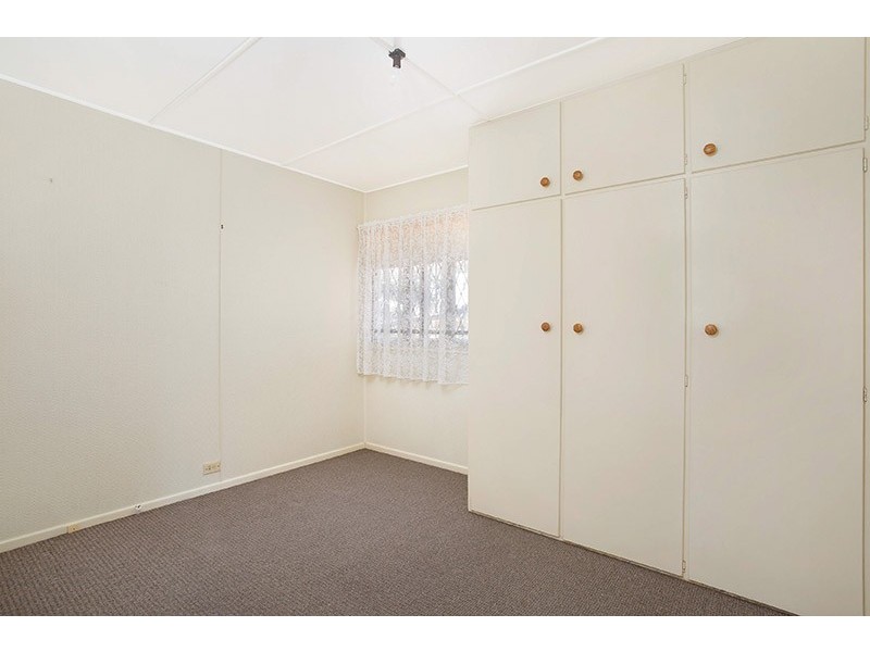 30 Sollis Street, Geebung QLD 4034