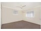 30 Sollis Street, Geebung QLD 4034