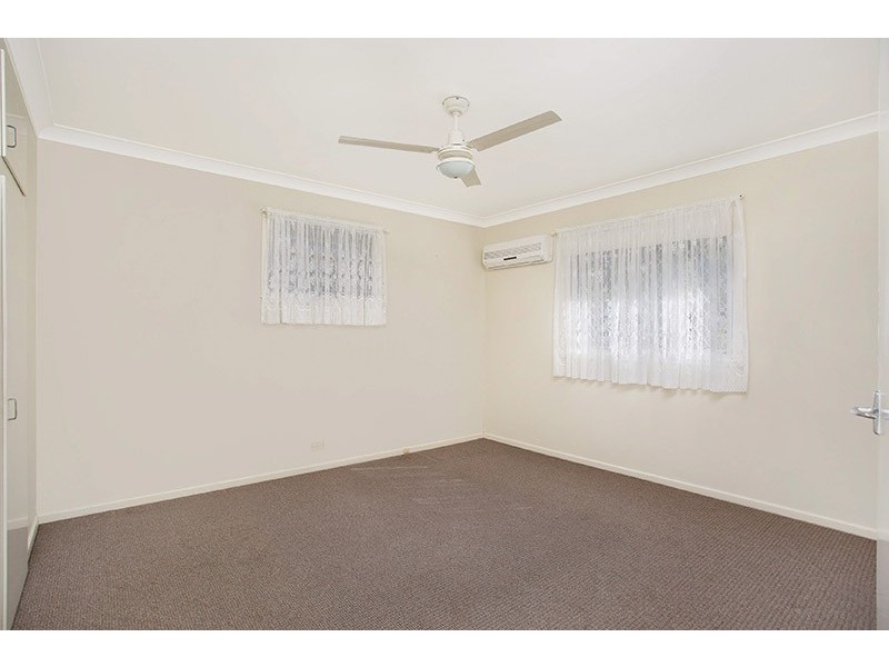 30 Sollis Street, Geebung QLD 4034