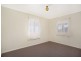 30 Sollis Street, Geebung QLD 4034