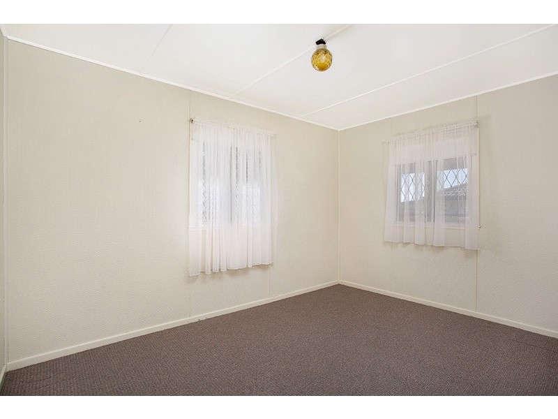 30 Sollis Street, Geebung QLD 4034