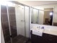 19 Langham Crescent, North Lakes QLD 4509