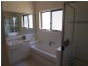 19 Langham Crescent, North Lakes QLD 4509
