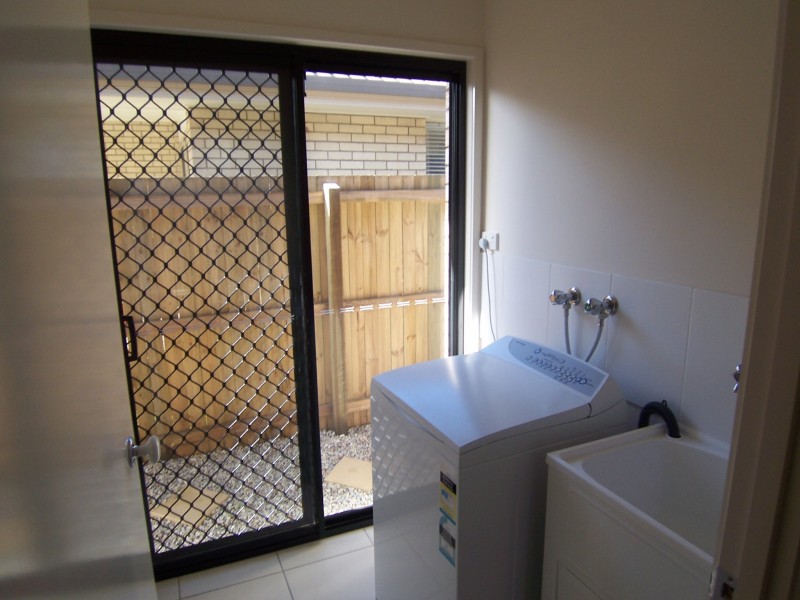 19 Langham Crescent, North Lakes QLD 4509