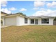 2 Oakwood Road, Warner QLD 4500