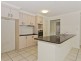 2 Oakwood Road, Warner QLD 4500