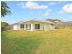 2 Oakwood Road, Warner QLD 4500