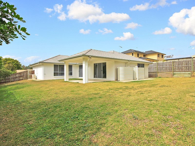 2 Oakwood Road, Warner QLD 4500