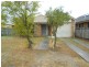 7 Conifer Close, Fitzgibbon QLD 4018