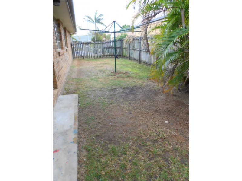 7 Conifer Close, Fitzgibbon QLD 4018