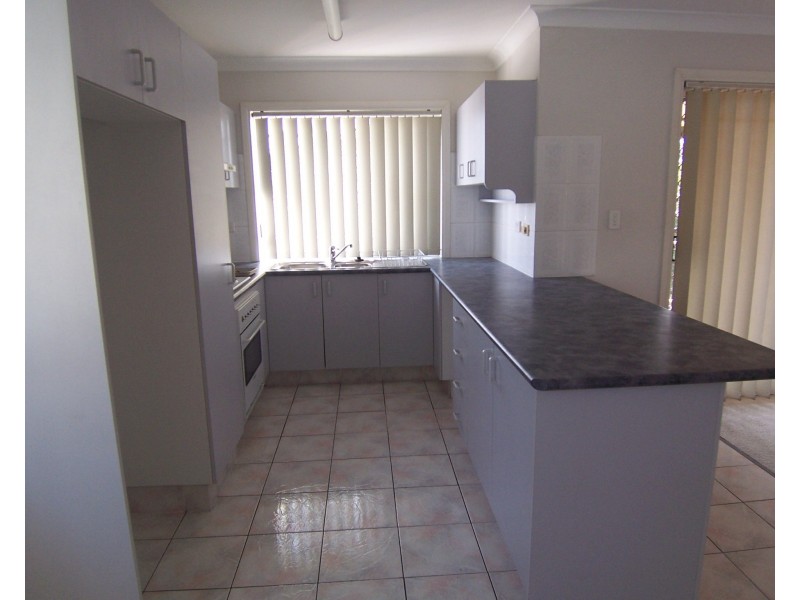 11/27 Brickfield Road, Aspley QLD 4034