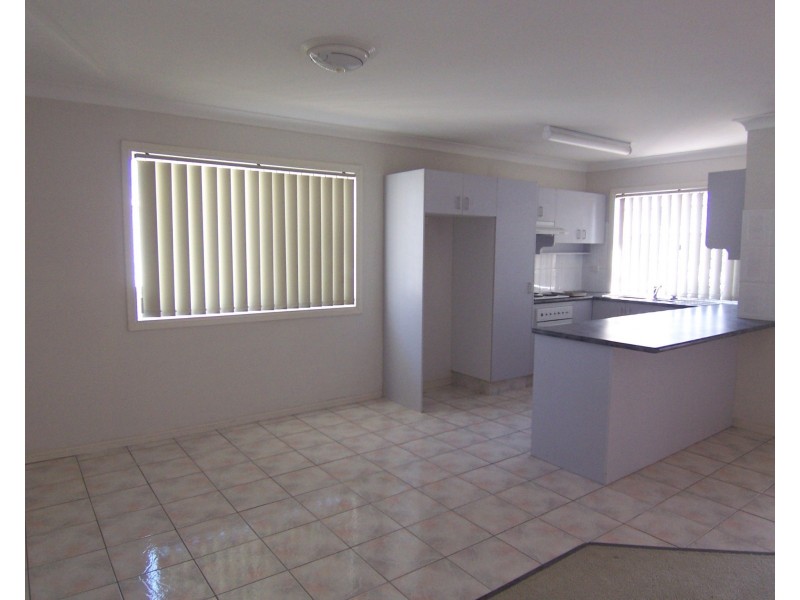 11/27 Brickfield Road, Aspley QLD 4034