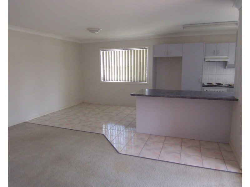 11/27 Brickfield Road, Aspley QLD 4034