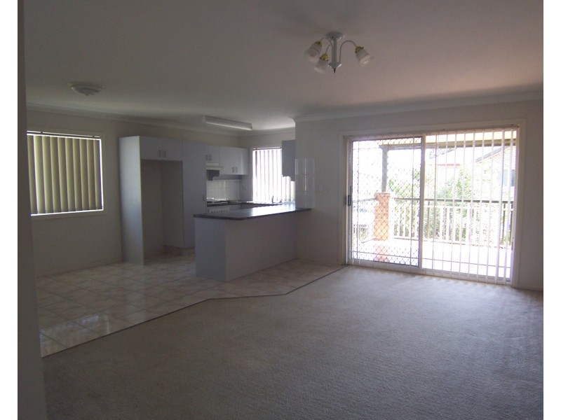 11/27 Brickfield Road, Aspley QLD 4034