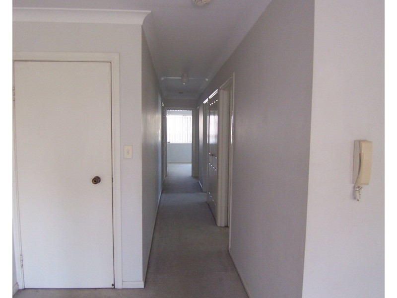 11/27 Brickfield Road, Aspley QLD 4034