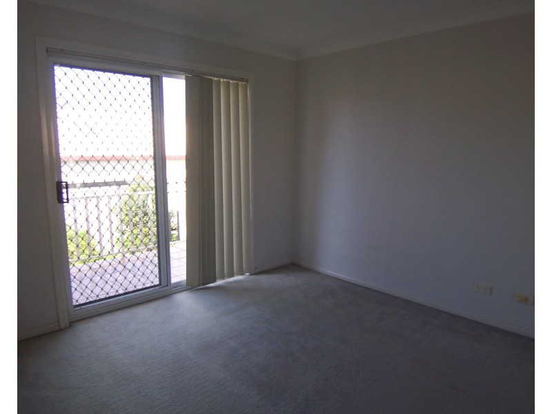 11/27 Brickfield Road, Aspley QLD 4034