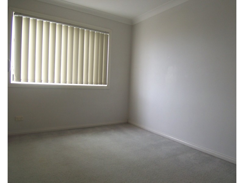 11/27 Brickfield Road, Aspley QLD 4034