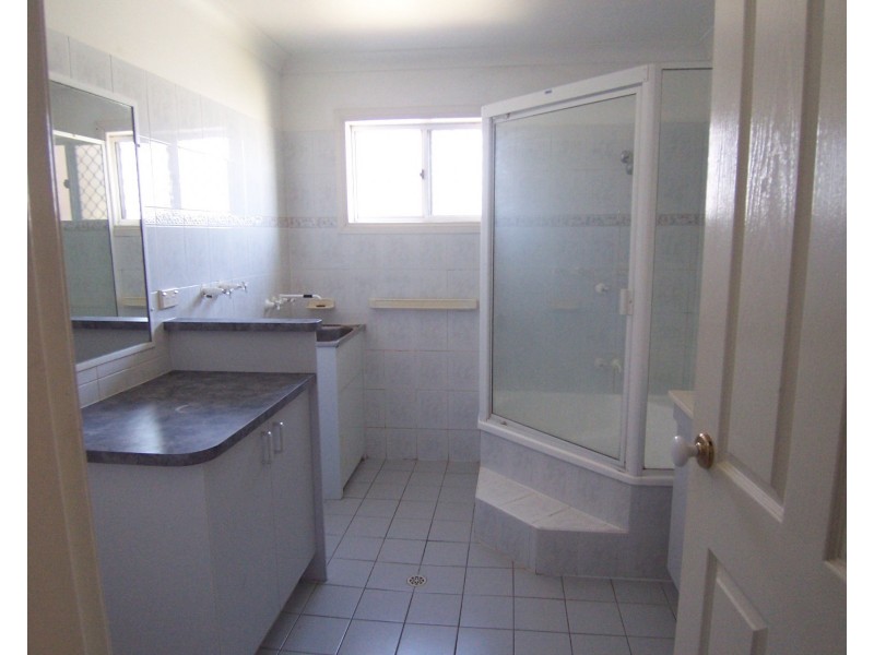 11/27 Brickfield Road, Aspley QLD 4034