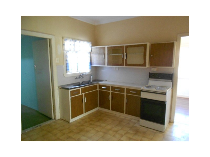 23 Benecia Street, Wavell Heights QLD 4012