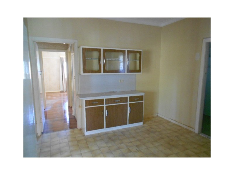 23 Benecia Street, Wavell Heights QLD 4012