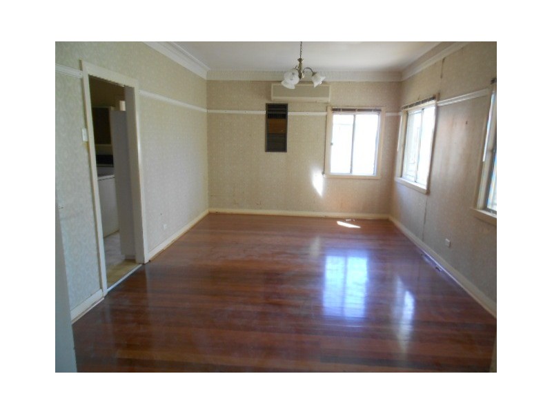 23 Benecia Street, Wavell Heights QLD 4012