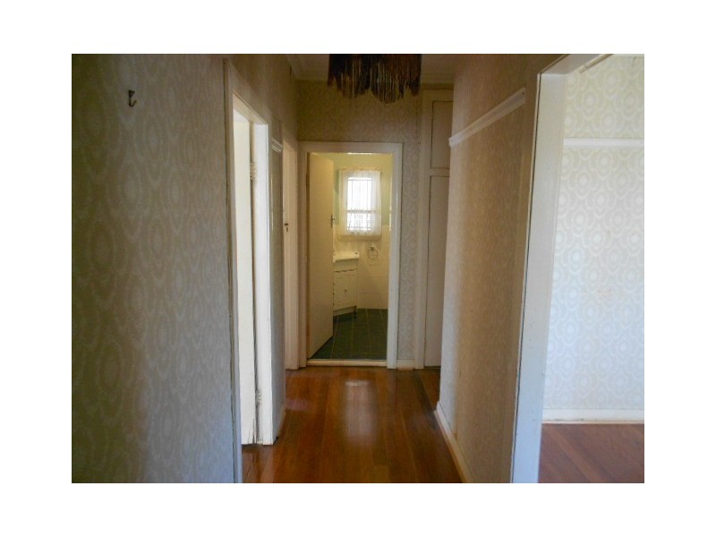 23 Benecia Street, Wavell Heights QLD 4012