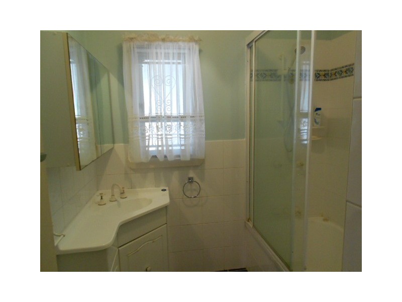 23 Benecia Street, Wavell Heights QLD 4012