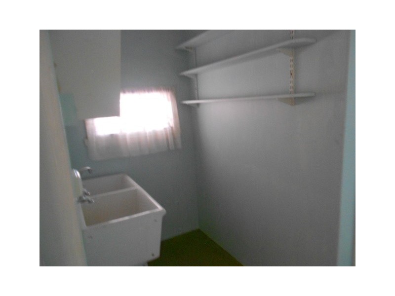 23 Benecia Street, Wavell Heights QLD 4012