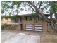 32 Kanofski Street, Chermside West QLD 4032