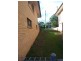 32 Kanofski Street, Chermside West QLD 4032