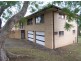 32 Kanofski Street, Chermside West QLD 4032