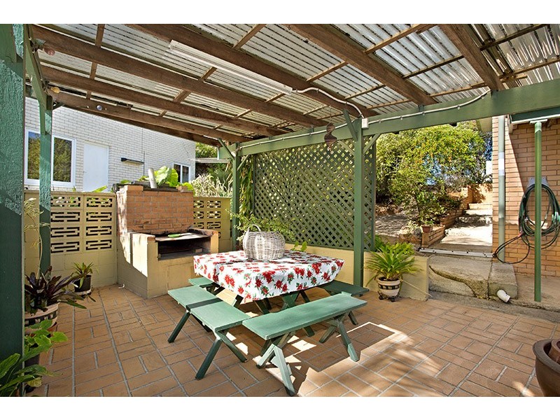 1 Widmark Street, Stafford Heights QLD 4053