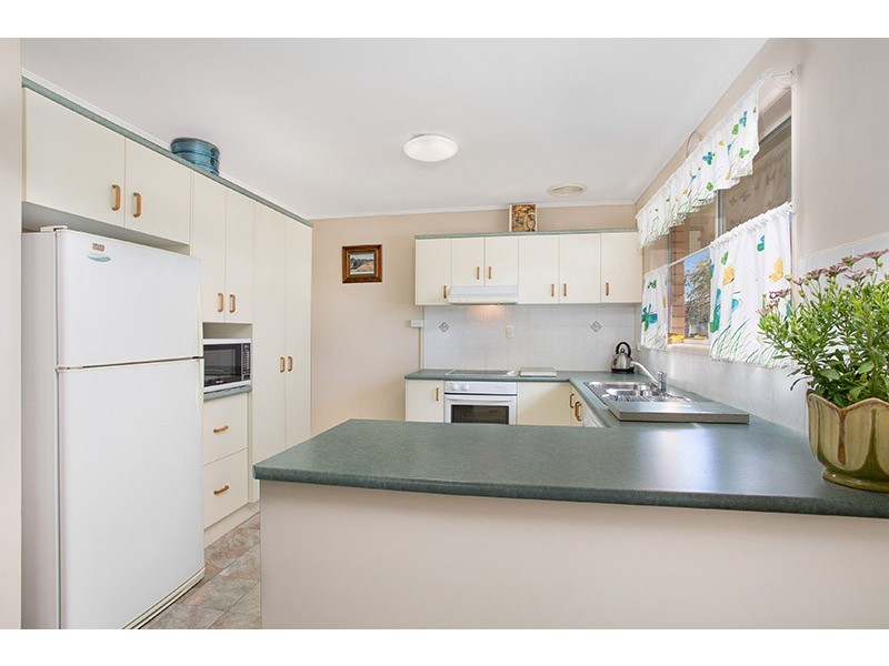 1 Widmark Street, Stafford Heights QLD 4053