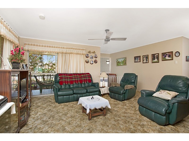 1 Widmark Street, Stafford Heights QLD 4053