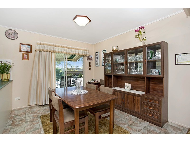 1 Widmark Street, Stafford Heights QLD 4053