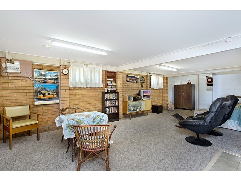 1 Widmark Street, Stafford Heights QLD 4053